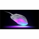 SteelSeries Rival 3 Gen 2 Gaming Mouse