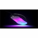 SteelSeries Rival 3 Gen 2 Gaming Mouse