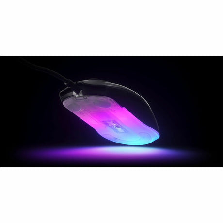 SteelSeries Rival 3 Gen 2 Gaming Mouse