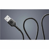 SteelSeries Rival 3 Gen 2 Gaming Mouse