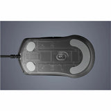 SteelSeries Rival 3 Gen 2 Gaming Mouse