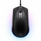 SteelSeries Rival 3 Gen 2 Gaming Mouse