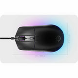 SteelSeries Rival 3 Gen 2 Gaming Mouse