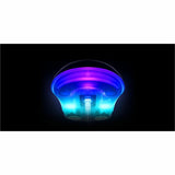 SteelSeries Rival 3 Wireless Gen 2 - White US