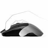 SteelSeries Rival 3 Gen 2 Gaming Mouse
