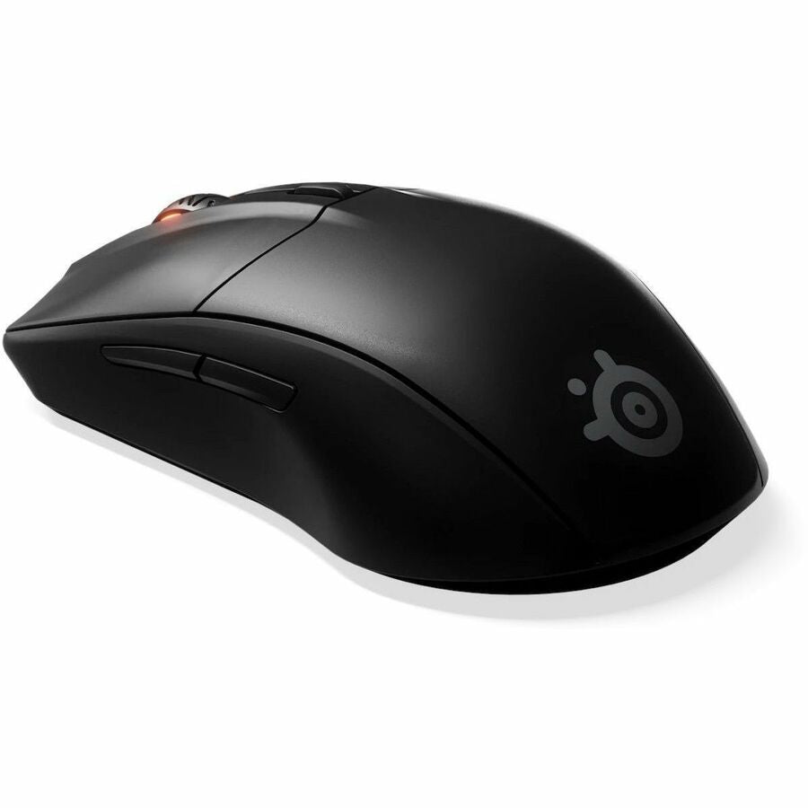 SteelSeries Rival 3 Gen 2 Gaming Mouse