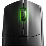 SteelSeries Rival 3 Gen 2 Gaming Mouse