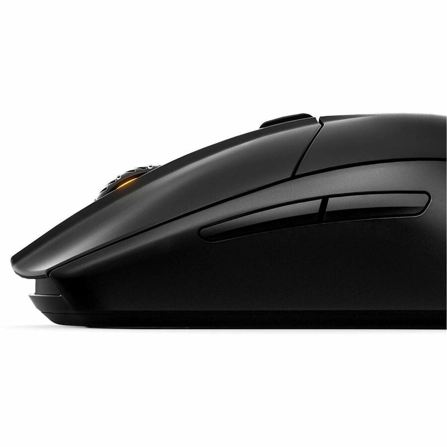 SteelSeries Rival 3 Gen 2 Gaming Mouse