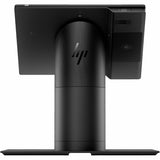 HP Engage Go Mobile POS Terminal