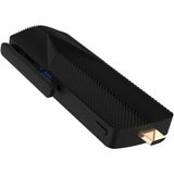 Access Pro Mini PC Stick No OS