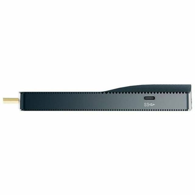 Access Pro Mini PC Stick No OS