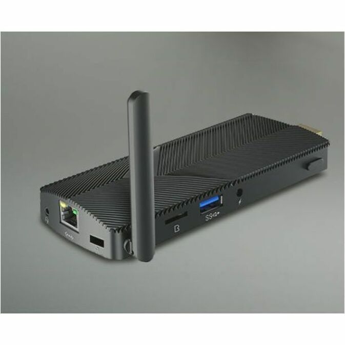 Access Pro Mini PC Stick No OS