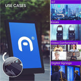 Access Pro Mini PC Stick No OS