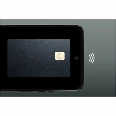 Motorola Mobility moto g 5G (2024) 128 GB Smartphone - 6.6" LCD HD+ 1612 x 720 - Octa-core (Cortex A78Dual-core (2 Core) 2 GHz + Cortex A55 Hexa-core (6 Core) 1.80 GHz - 4 GB RAM - Android 14 - 5G - Sage Green