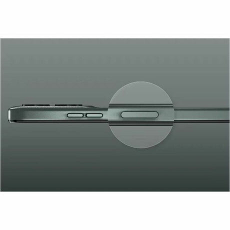 Motorola Mobility moto g 5G (2024) 128 GB Smartphone - 6.6" LCD HD+ 1612 x 720 - Octa-core (Cortex A78Dual-core (2 Core) 2 GHz + Cortex A55 Hexa-core (6 Core) 1.80 GHz - 4 GB RAM - Android 14 - 5G - Sage Green