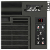 Tripp Lite series SRCOOL7KRME Rack Air Conditioner