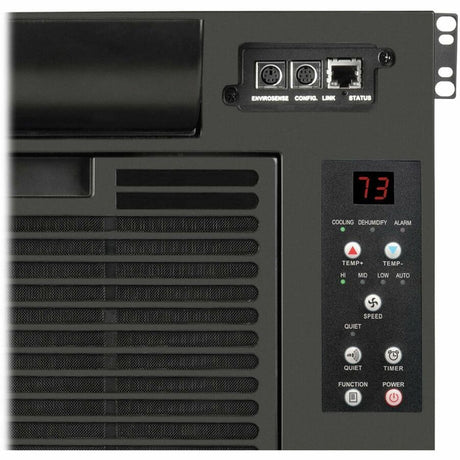 Tripp Lite series SRCOOL7KRME Rack Air Conditioner