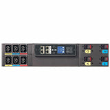 Eaton HDX Rack PDU G4