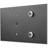 Eaton HDX Rack PDU G4