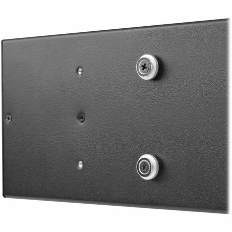 Eaton HDX Rack PDU G4