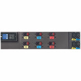 Eaton HDX Rack PDU G4