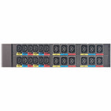 Eaton HDX Rack PDU G4