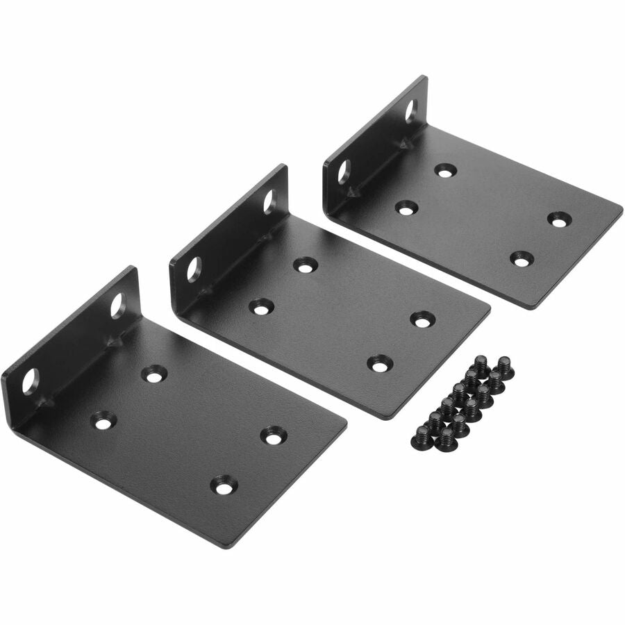 Eaton WMNTKIT Mounting Bracket for UPS, Battery