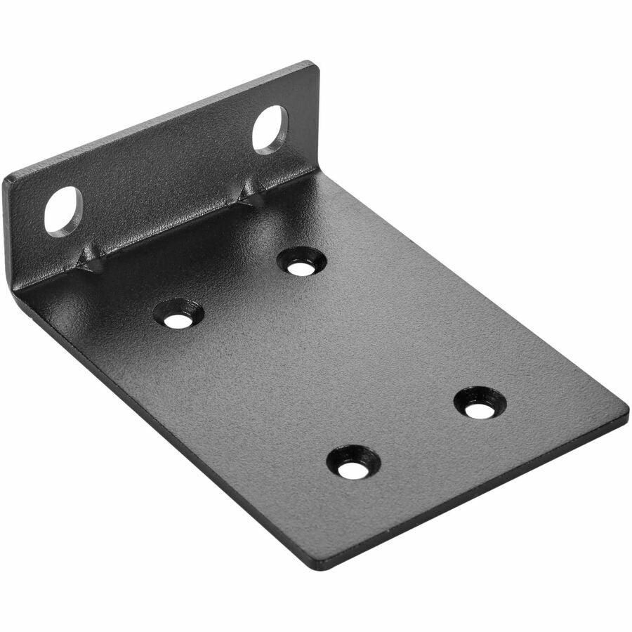 Eaton WMNTKIT Mounting Bracket for UPS, Battery