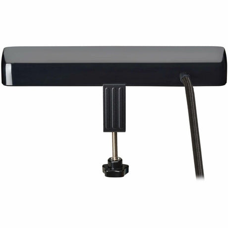 Eaton Tripp Lite Series Protect It! 6-Outlet Surge Protector with 2 USB-C Ports - 5-15R Outlets, 900 Joules, 30W PD Charging, Desk Clamp, 10 ft. (3 m) Braided Cord, Black