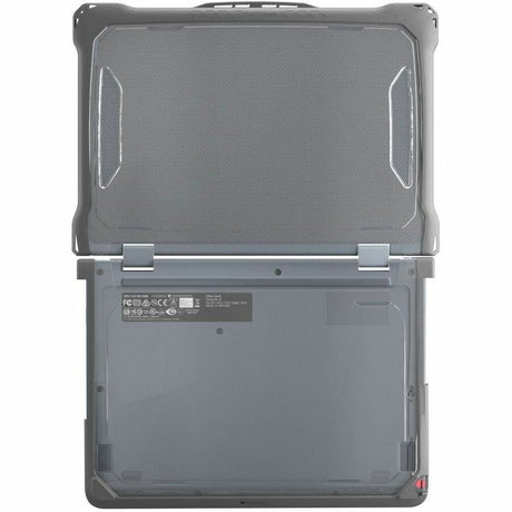Case Lenovo500e G4