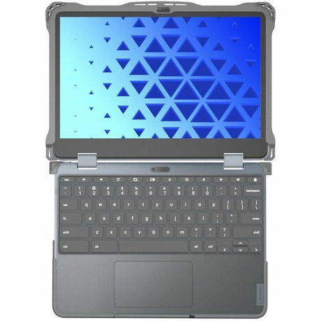 Case Lenovo500e G4