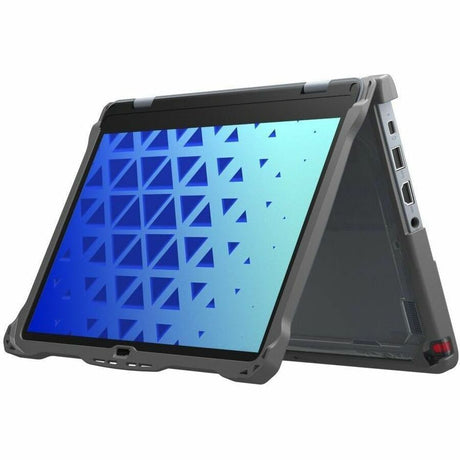 Case Lenovo500e G4