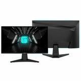 MSI G242L E14 24" Class Full HD Gaming LCD Monitor - 16:9