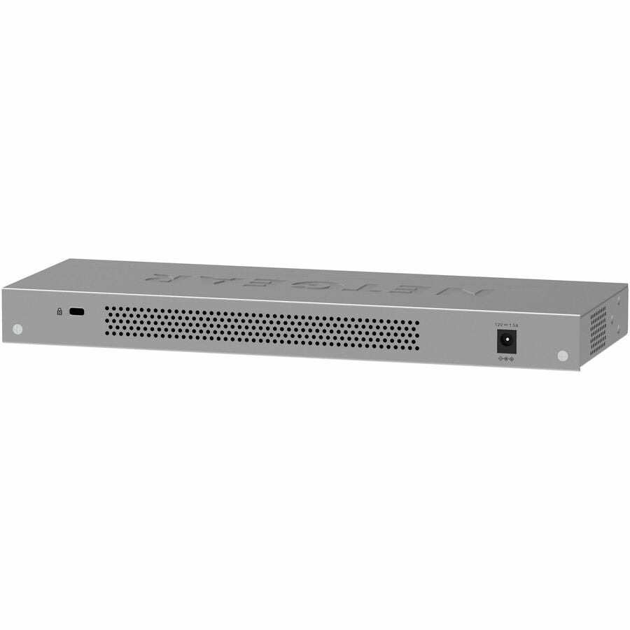 Netgear 16-Port Gigabit Ethernet Unmanaged Switches