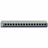 Netgear 16-Port Gigabit Ethernet Unmanaged Switches