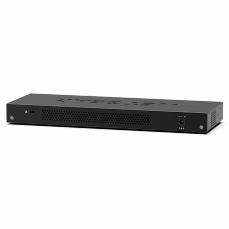 Netgear Business GS316v3 Ethernet Switch