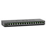 Netgear Business GS316v3 Ethernet Switch