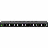 Netgear Business GS316v3 Ethernet Switch
