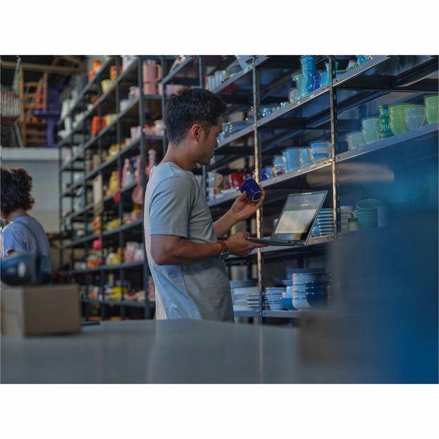 14 P4G1i14 U7255U 16G 512GB