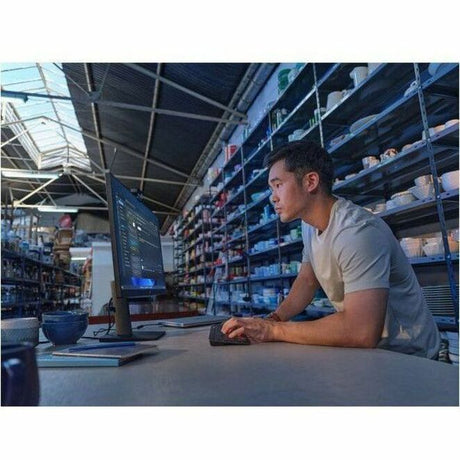 14 P4G1i14 U7255U 32G 1TB