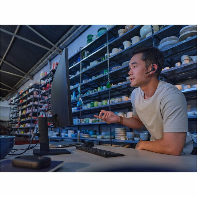 16 P4G1i16 U7255U 32G 1TB