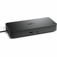Dell Pro Dock  WD25