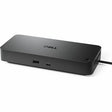 Dell Pro Thunderbolt 4 Dock