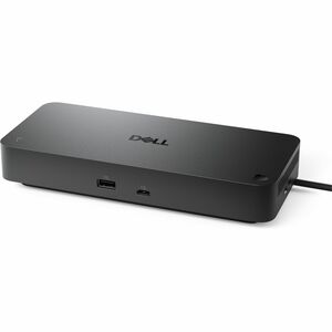 Dell Pro Thunderbolt 4 Dock