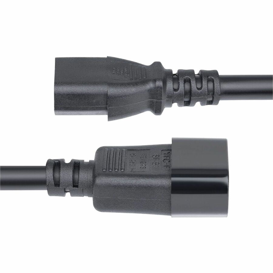 15ft Power Extension Cord