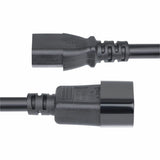 15ft Power Extension Cord