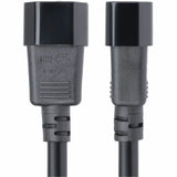 15ft Power Extension Cord