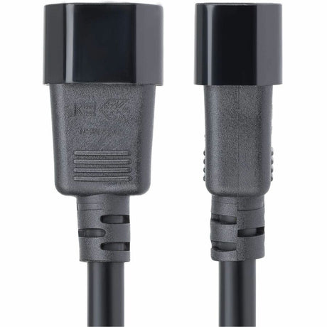 15ft Power Extension Cord