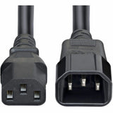 15ft Power Extension Cord