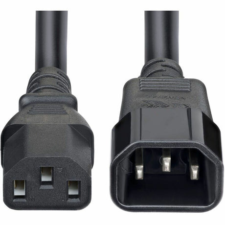 15ft Power Extension Cord